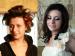 Machiaj mireasa Ruxandra Gheorghita Make-up Artist