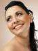 Machiaj mireasa Ruxandra Gheorghita Make-up Artist