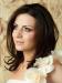 Machiaj mireasa Ruxandra Gheorghita Make-up Artist