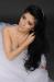 Machiaj mireasa Ruxandra Gheorghita Make-up Artist
