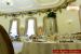 Restaurante nunta Saloane Restaurant Elisabeta