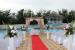 Restaurante nunta Ad'Or Salon du Mariage