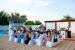 Restaurante nunta Ad'Or Salon du Mariage