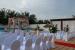 Restaurante nunta Ad'Or Salon du Mariage