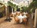 Restaurante nunta Restaurant Sangria