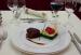 Restaurante nunta Restaurant Sangria