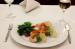 Restaurante nunta Restaurant Sangria