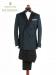 Costume mire/ ginere Seroussi