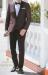 Costume mire/ ginere Seroussi