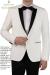 Costume mire/ ginere Seroussi