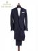 Costume mire/ ginere Seroussi