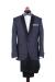 Costume mire/ ginere Seroussi