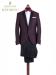 Costume mire/ ginere Seroussi