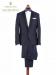 Costume mire/ ginere Seroussi