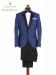 Costume mire/ ginere Seroussi
