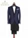 Costume mire/ ginere Seroussi