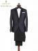 Costume mire/ ginere Seroussi