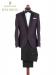 Costume mire/ ginere Seroussi
