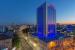 Restaurante nunta Sheraton Bucuresti
