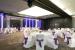 Restaurante nunta Sheraton Bucuresti