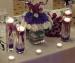  Decoratiuni nunta Shine Events