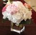  Decoratiuni nunta Shine Events