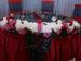  Decoratiuni nunta Shine Events
