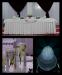  Decoratiuni nunta Shine Events