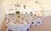 Restaurante nunta Simba Catering
