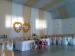 Restaurante nunta Restaurant Somesul