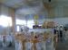 Restaurante nunta Restaurant Somesul