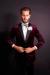 Costume mire/ ginere Gentlemen's Tailoring