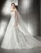   Rochii de mireasa Sposa Dell' Amore