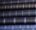 Costume mire/ ginere Gentlemen's Tailoring