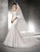   Rochii de mireasa Sposa Dell' Amore