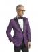 Costume mire/ ginere Gentlemen's Tailoring