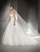   Rochii de mireasa Sposa Dell' Amore
