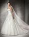   Rochii de mireasa Sposa Dell' Amore