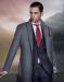 Costume mire/ ginere Gentlemen's Tailoring