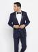 Costume mire/ ginere Gentlemen's Tailoring