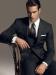 Costume mire/ ginere Gentlemen's Tailoring