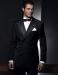 Costume mire/ ginere Gentlemen's Tailoring
