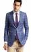 Costume mire/ ginere Gentlemen's Tailoring