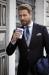 Costume mire/ ginere Gentlemen's Tailoring