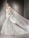   Rochii de mireasa Sposa Dell' Amore