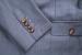 Costume mire/ ginere Gentlemen's Tailoring