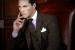 Costume mire/ ginere Gentlemen's Tailoring