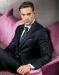 Costume mire/ ginere Gentlemen's Tailoring