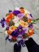Aranjamente nunta Flowers of Soul