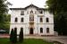 Restaurante nunta Palatul Stirbey